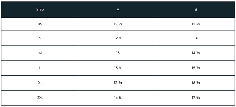 Tabela de tamanhos Mellion (9).png