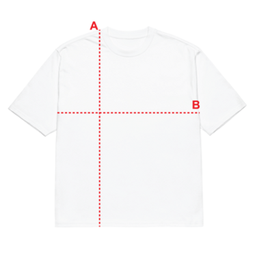 Product Measurement