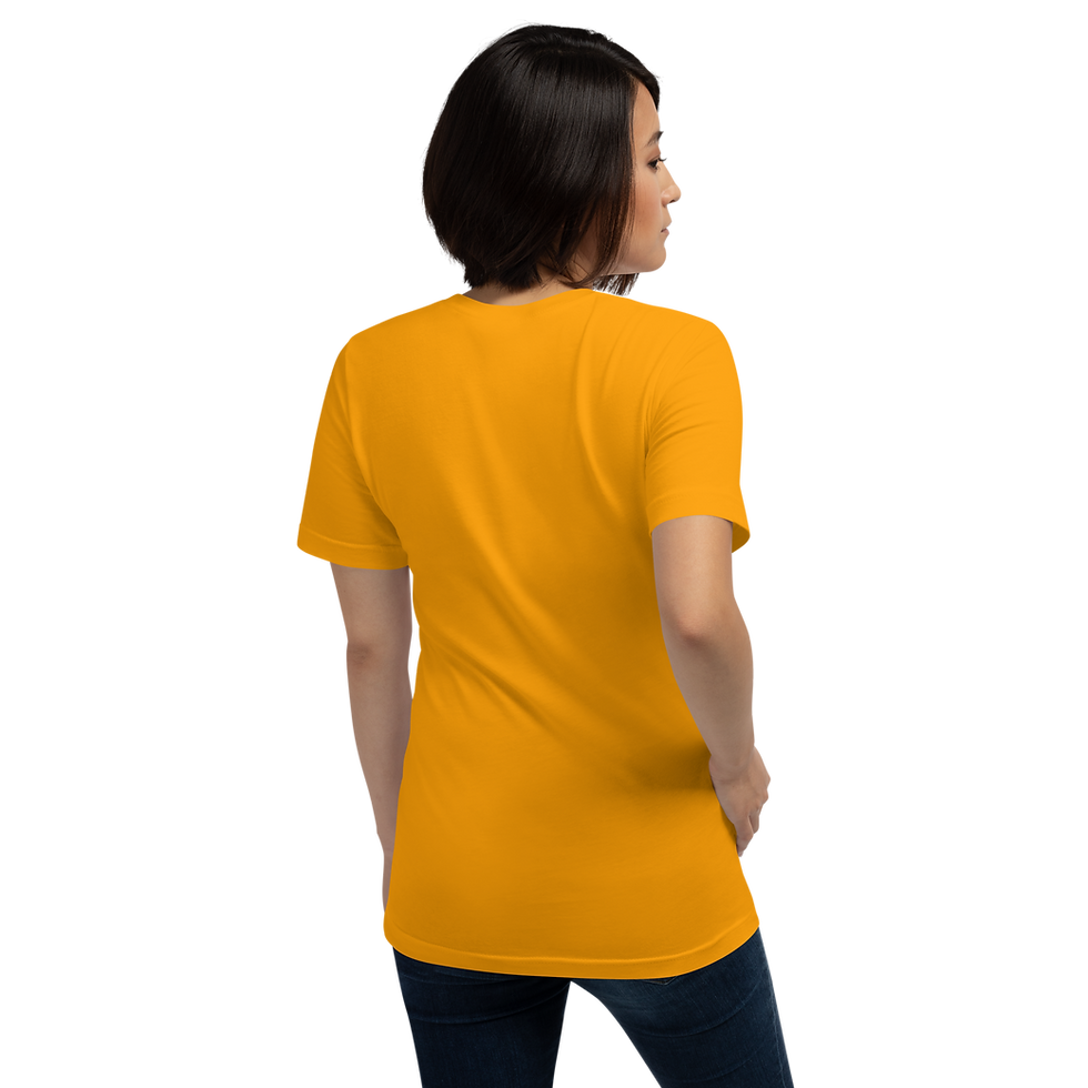 Thumbnail: Vintarian Women's Basic T-Shirt