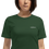 Thumbnail: Vintarian Women's Basic T-Shirt