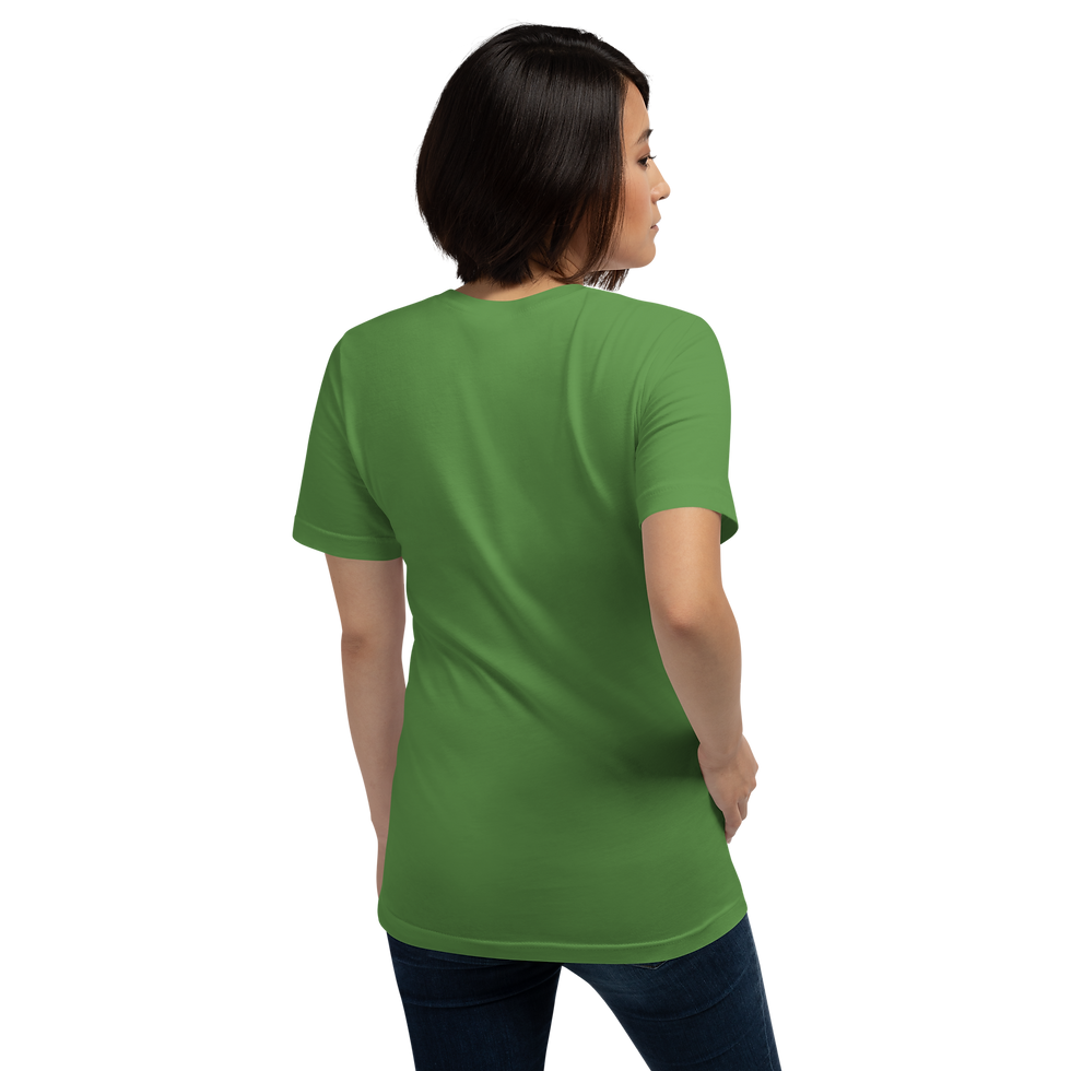 Thumbnail: Vintarian Women's Basic T-Shirt