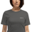 Thumbnail: Vintarian Women's Basic T-Shirt