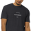 Thumbnail: Vintarian Men’s Premium Heavyweight Tee - Since 2024