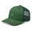 Thumbnail: Vintarian Trucker Cap - Eiffel