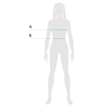 cefc98b78df621e3d46c1a5d58c96d70_l.png