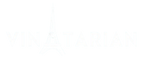 Logo Vintarian