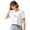 Thumbnail: Vintarian Women’s Premium Crop Top - Since 2024