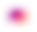 color.png