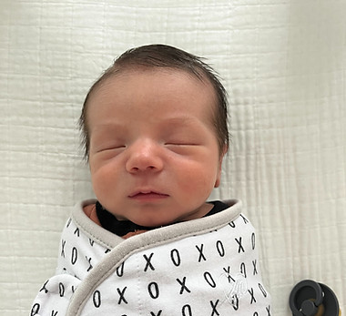 IMG_1439 (1)_edited.jpg