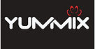 Logo_edited.jpg