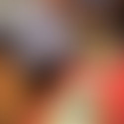 Julavslutning i Torpaskolans samlingssal.