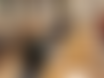 Individuella DM med två deltagare från KSS...