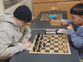 VM fortsätter o spelas varje tisdag....