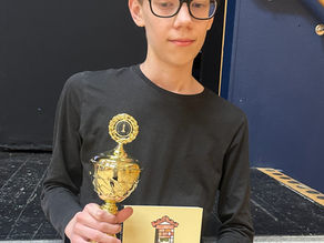 Rekorddeltagande på Trekungamötet i Kungälv...