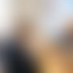 Schackåret 2026 inleddes med Hisingen Open....