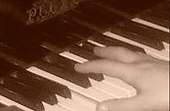 PIECES POUR PIANO.png