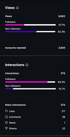 Screenshot 2026-02-17 at 7.38.37 PM.png