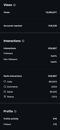Screenshot 2026-03-08 at 10.29.55 PM.png