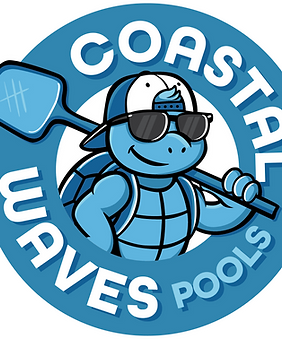 CoastalWaves_Color.png