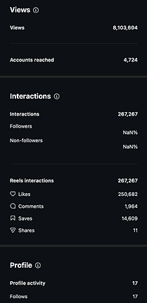 Screenshot 2026-03-08 at 10.28.29 PM.png