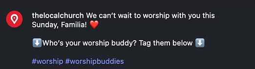 Screenshot 2026-02-17 at 7.45.38 PM.png