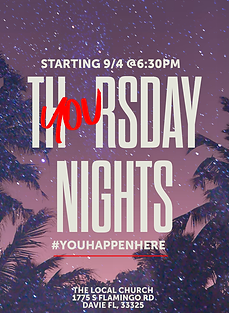 Thursday Nights Social Post.png