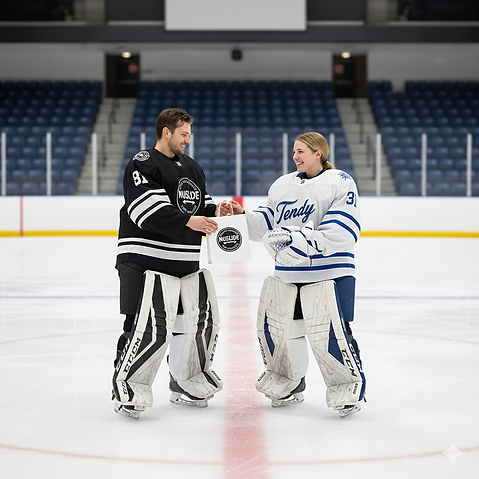 Goalie gifting.png