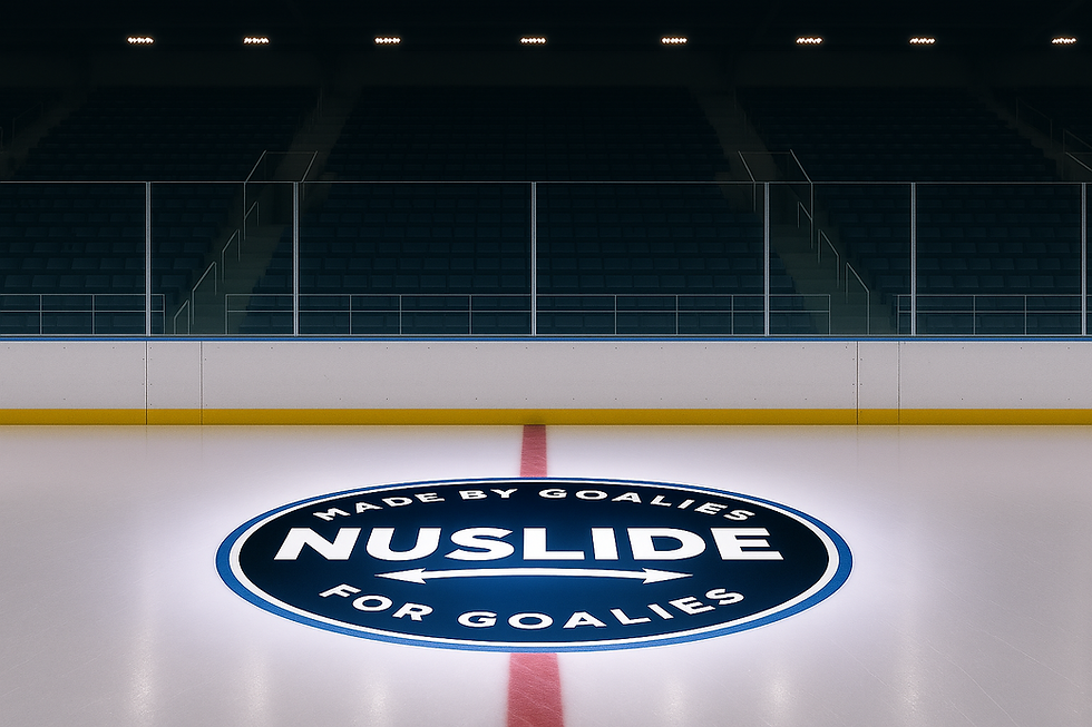 CENTRE ICE LOGO.png