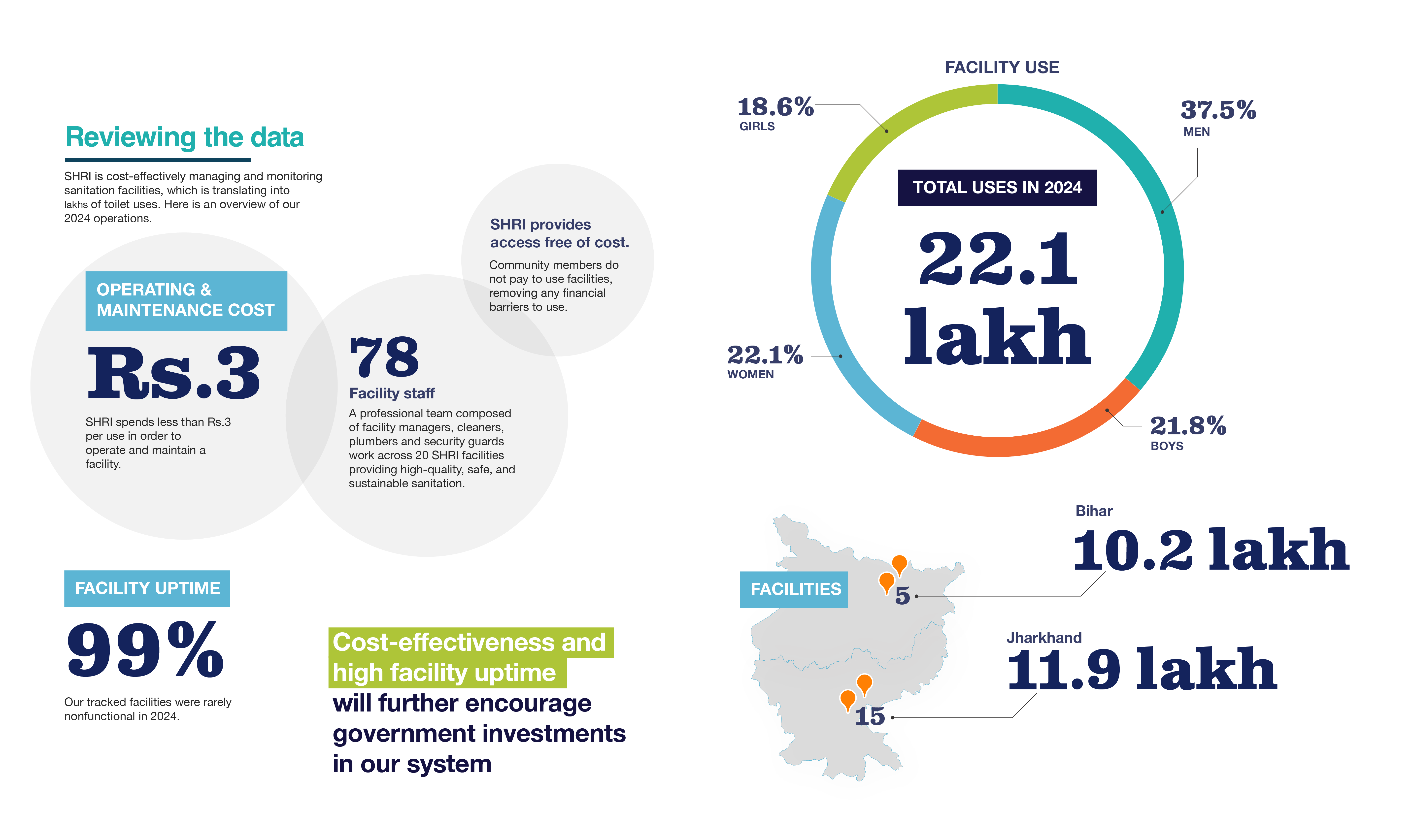 India Desktop_2x.png