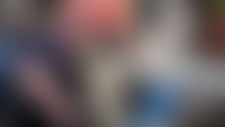 ¿Estás buscando un Perro de Alerta Médica? Todo lo que Necesitas Saber