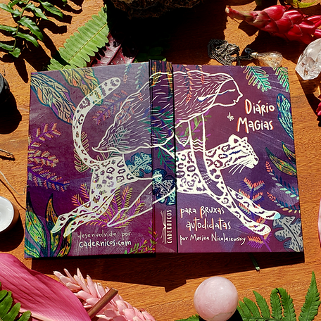 CAPA ABERTA QUADRADA.png