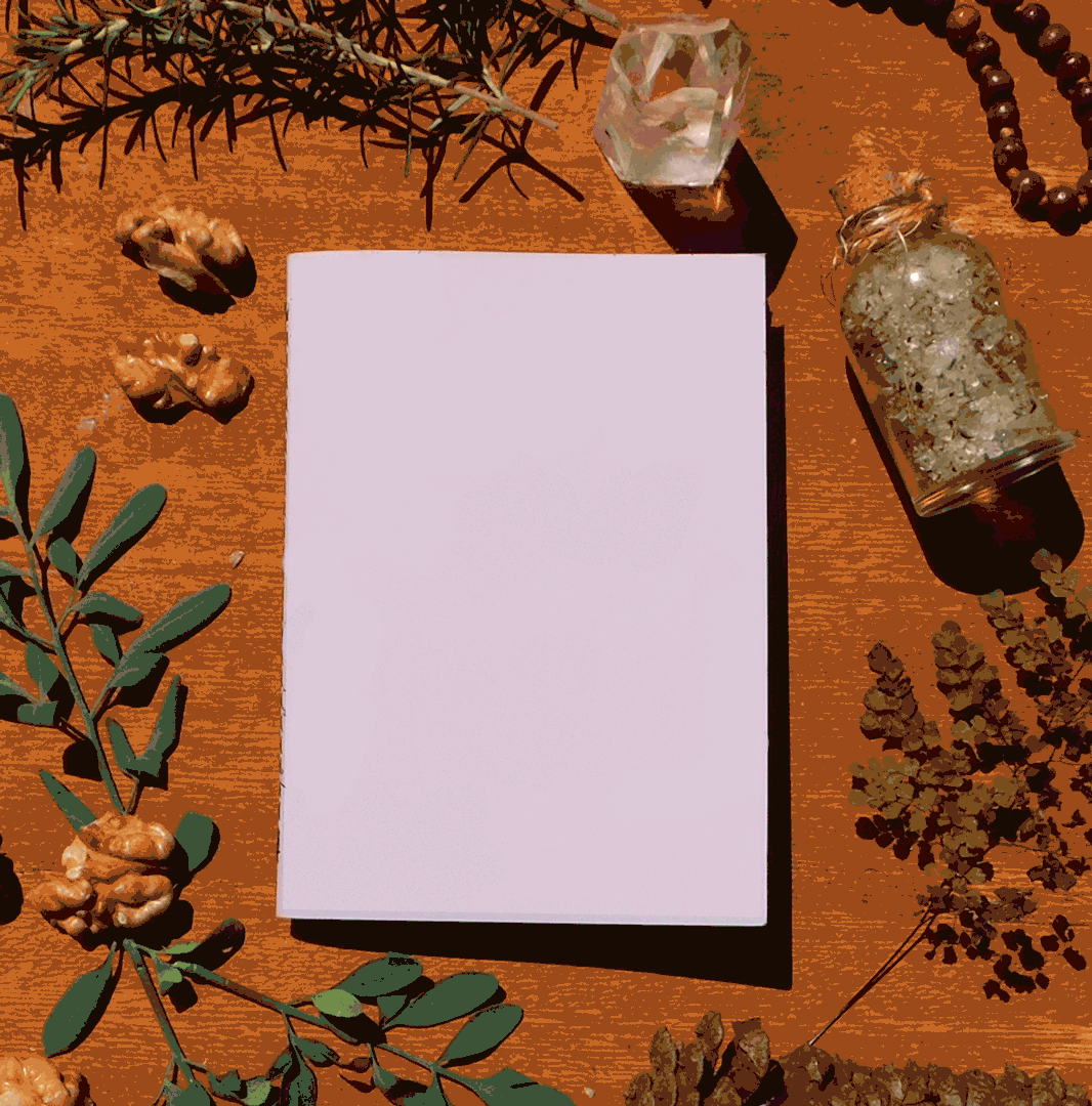 gif-capa-ano-novo_cor2.gif