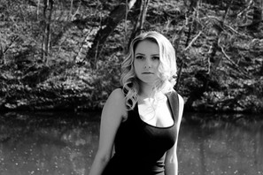 IMG_8461.jpeg
