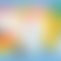 Exploring the Different Types of Medicare