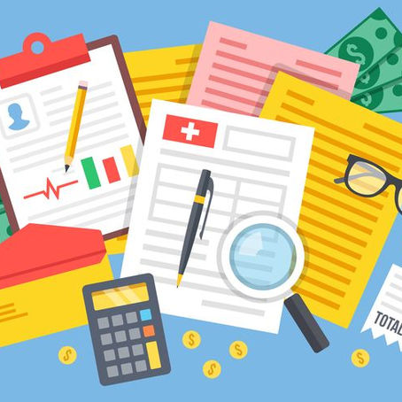 Exploring the Different Types of Medicare