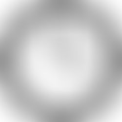 Navigating Medicare and Avoiding the Late Enrollment Penalty