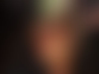 Winds of Happy Times