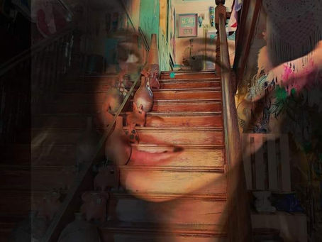 Winds of Happy Times