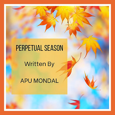 PERPETUAL SEASON
