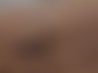 Photography/Passage Composition