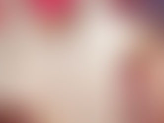 Poetry of Anila Talib