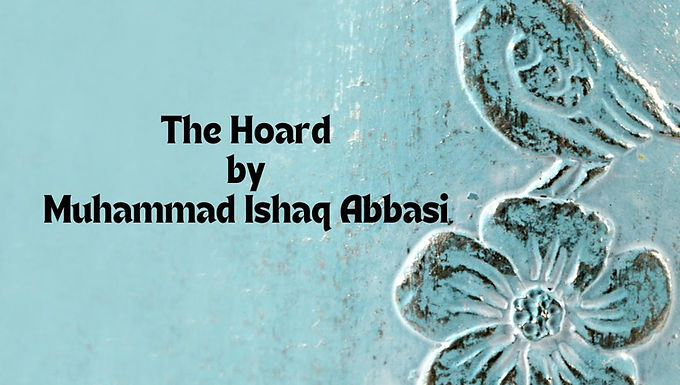 The Hoard