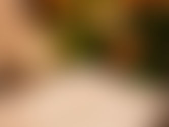 May Editor's Choice: Mónika Tóth