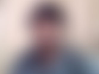 A PERFECT PAGE OF POETRY