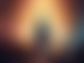 May Editor's Choice: "The Poetry Doctor"