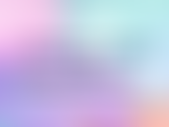 To The Cadence of My Life