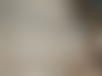 THE ONLY DEAD NATION