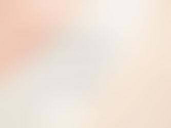 Poetry Feature of Yahuza Abdulkadir