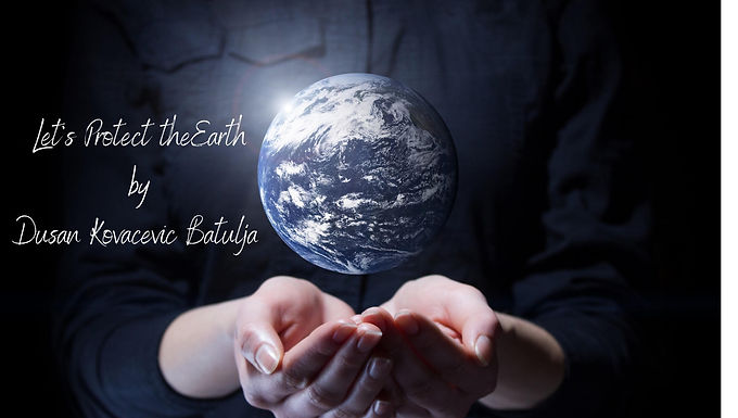 FEATURED POETRY