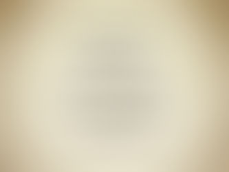 Poetry Feature of Anwar Rahim